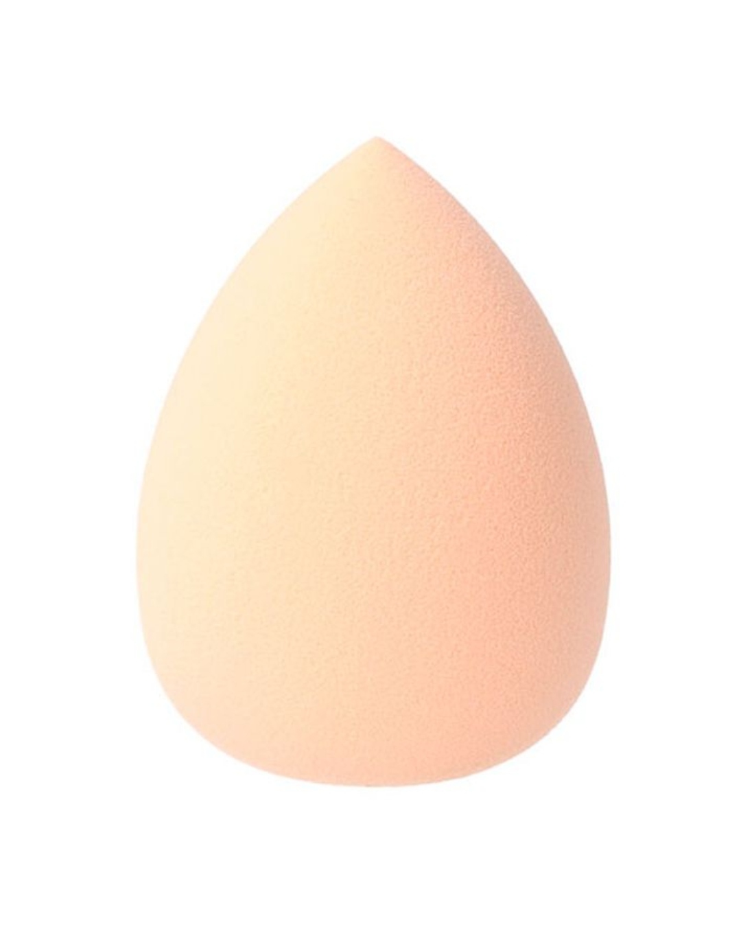 ESPONJA MAQUILLAJE LATEX LAGRIMA