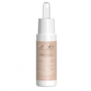 ACEITES SINERGIA ANTI CANSANCIO 30ML