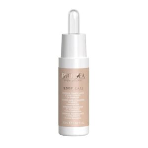 ACEITES SINERGIA TONIFICANTE  30ML