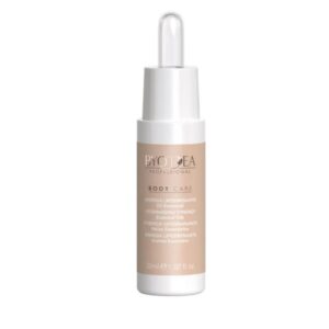 ACEITES SINERGIA LIPODENANTE  30ML