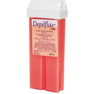 RECAMBIO ROSA DEPILFLAX