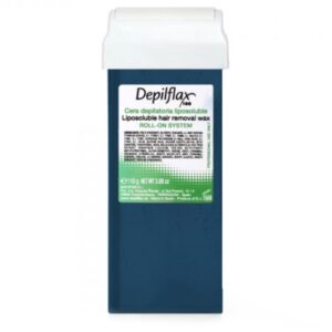 RECAMBIOS AZULENO 110GR.