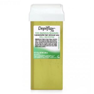 RECAMBIOS NATURAL 110GR.
