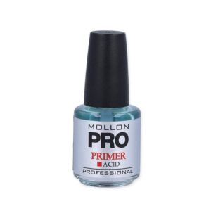 PRIMER MOLLON PRO