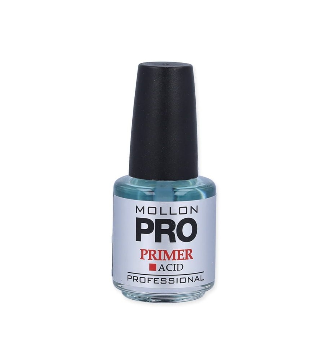 PRIMER MOLLON PRO