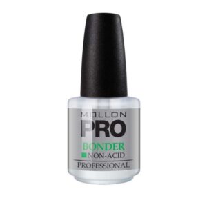 PRO BONDER NON ACID MOLLON