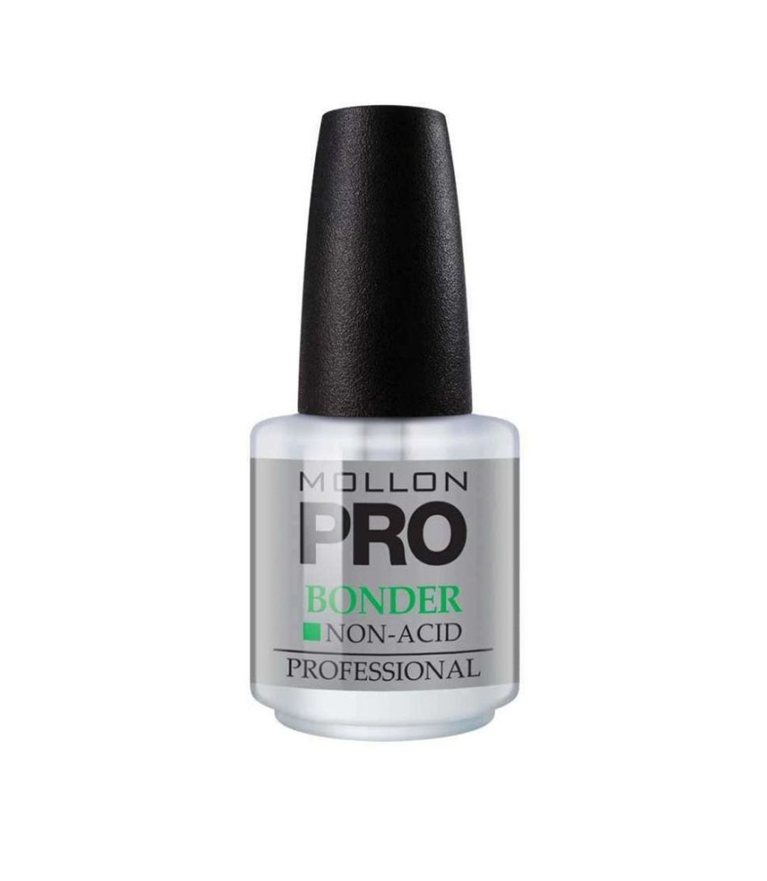 PRO BONDER NON ACID MOLLON