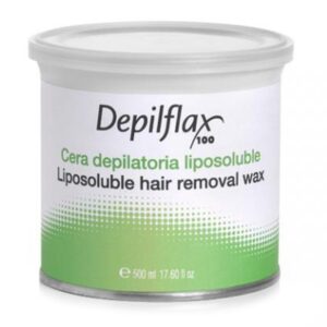 LATA CERA LIPOSOLUBLE DE 500ML