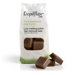 CERA CACAO 1KILO
