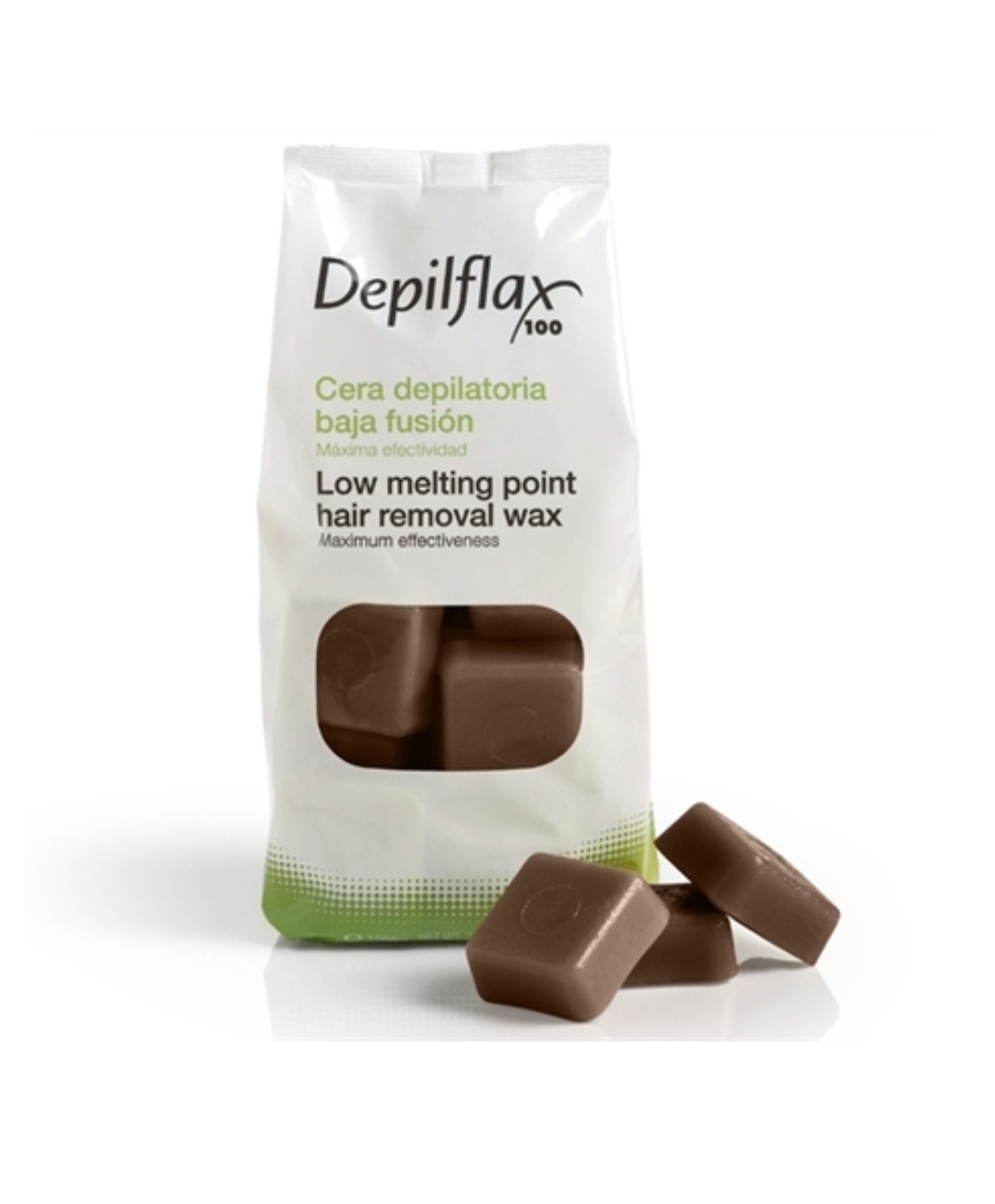 CERA CACAO 1KILO