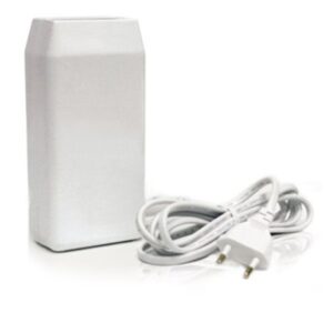 CALENTADOR DE CERA CON CABLE