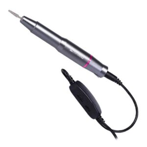 TORNO MINI PROFESIONAL
