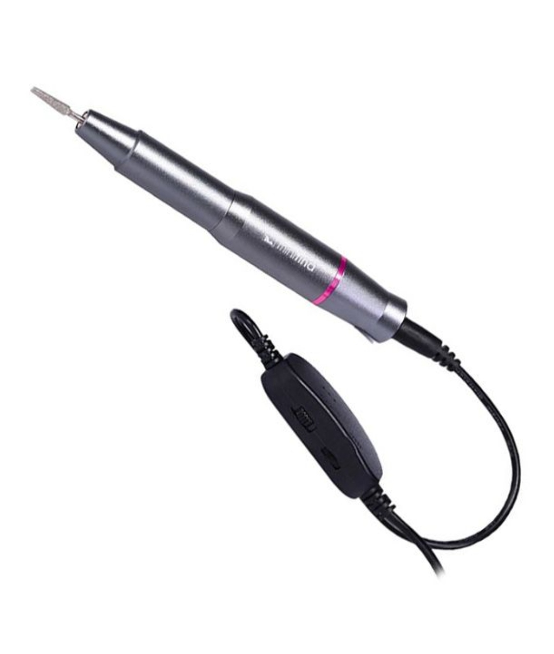 TORNO MINI PROFESIONAL