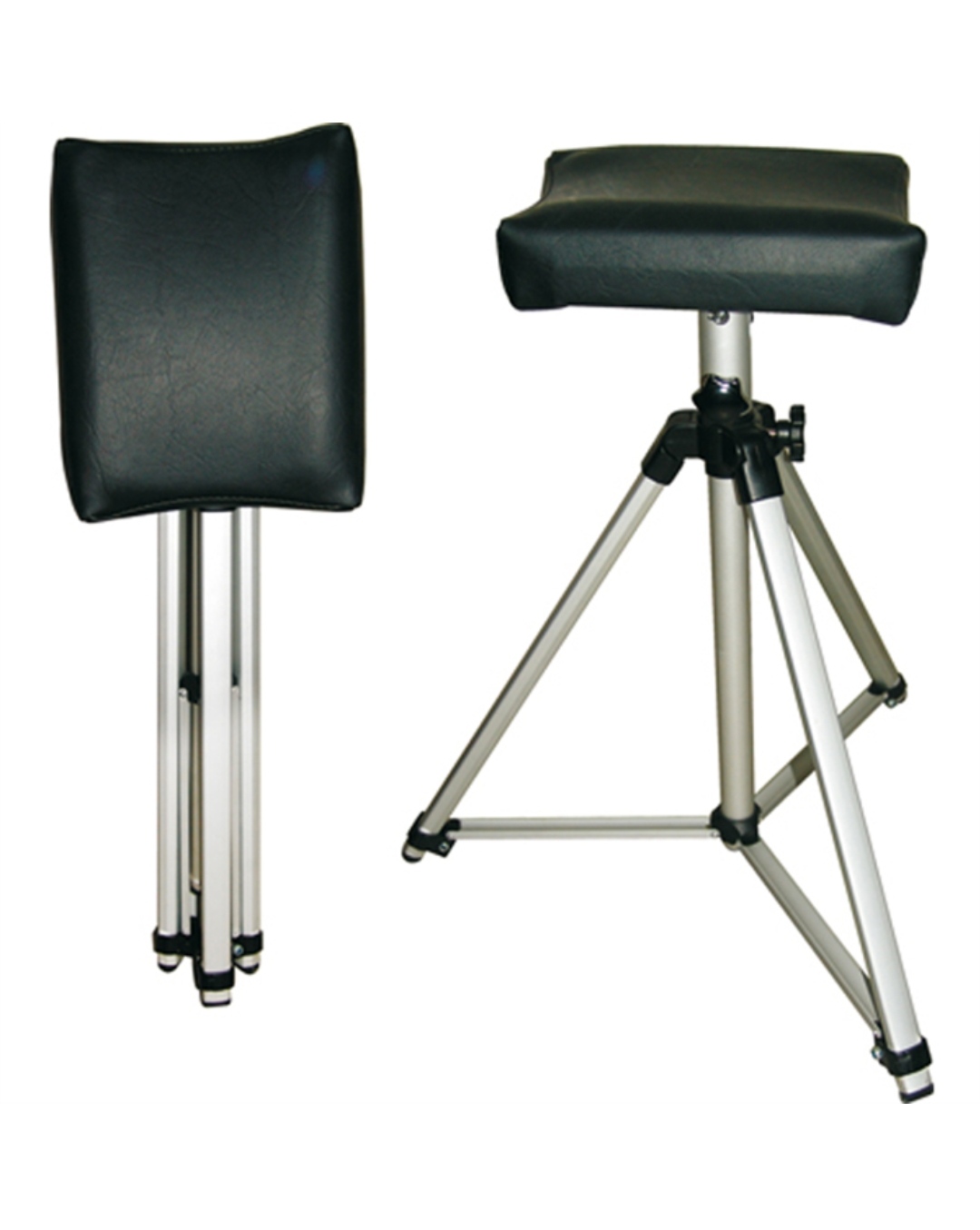 SOPORTE PEDICURA