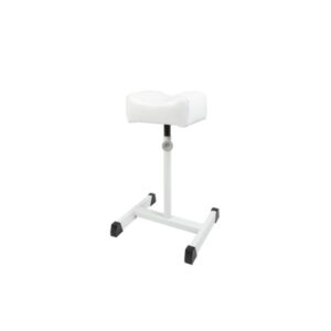 SOPORTE PIE PEDICURA