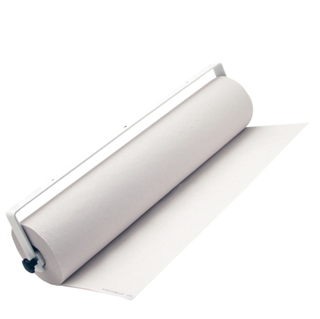 PORTA ROLLO PAPEL CAMILLA