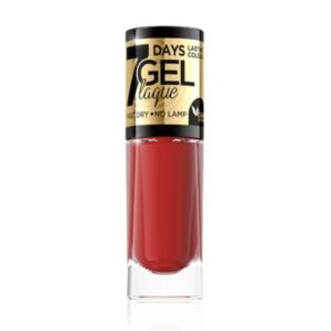 ESMALTE UÑAS GEL VEGAN N°53 8ML